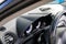 2011 Mercedes-Benz SL-Class SL 550