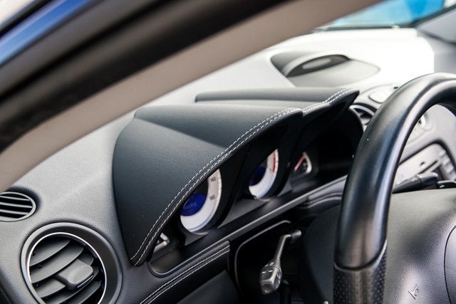 2011 Mercedes-Benz SL-Class SL 550