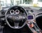 2011 Mercedes-Benz SL-Class SL 550
