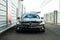 2011 Mercedes-Benz SL-Class SL 550