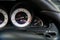 2011 Mercedes-Benz SL-Class SL 550