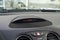 2011 Mercedes-Benz SL-Class SL 550