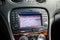 2011 Mercedes-Benz SL-Class SL 550