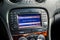 2011 Mercedes-Benz SL-Class SL 550