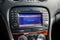 2011 Mercedes-Benz SL-Class SL 550