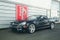 2011 Mercedes-Benz SL-Class SL 550