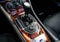 2011 Mercedes-Benz SL-Class SL 550