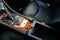 2011 Mercedes-Benz SL-Class SL 550