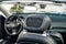 2011 Mercedes-Benz SL-Class SL 550