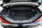 2011 Mercedes-Benz SL-Class SL 550