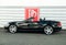 2011 Mercedes-Benz SL-Class SL 550