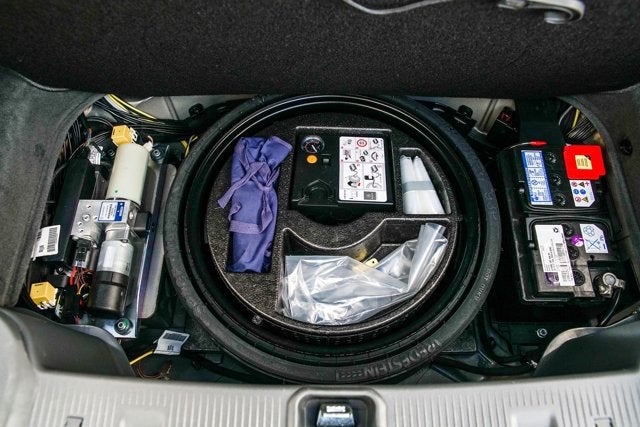 2011 Mercedes-Benz SL-Class SL 550