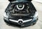 2011 Mercedes-Benz SL-Class SL 550