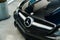 2011 Mercedes-Benz SL-Class SL 550