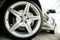 2011 Mercedes-Benz SL-Class SL 550