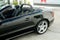 2011 Mercedes-Benz SL-Class SL 550