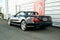 2011 Mercedes-Benz SL-Class SL 550