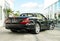 2011 Mercedes-Benz SL-Class SL 550