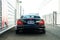 2011 Mercedes-Benz SL-Class SL 550