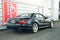 2011 Mercedes-Benz SL-Class SL 550