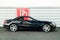 2011 Mercedes-Benz SL-Class SL 550