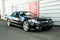 2011 Mercedes-Benz SL-Class SL 550