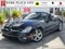 2012 Mercedes-Benz SL-Class SL 550