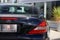 2012 Mercedes-Benz SL-Class SL 550