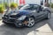 2012 Mercedes-Benz SL-Class SL 550