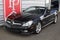 2012 Mercedes-Benz SL-Class SL 550