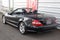 2012 Mercedes-Benz SL-Class SL 550