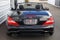 2012 Mercedes-Benz SL-Class SL 550