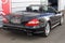 2012 Mercedes-Benz SL-Class SL 550