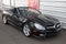 2012 Mercedes-Benz SL-Class SL 550