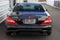 2012 Mercedes-Benz SL-Class SL 550
