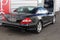 2012 Mercedes-Benz SL-Class SL 550