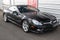 2012 Mercedes-Benz SL-Class SL 550