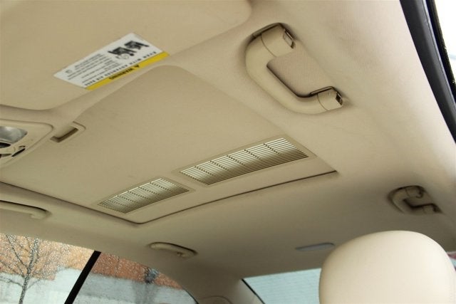 2008 Mercedes-Benz CLK350 3.5L