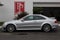 2008 Mercedes-Benz CLK63 AMG® Black Series