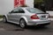 2008 Mercedes-Benz CLK63 AMG® Black Series