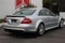 2008 Mercedes-Benz CLK63 AMG® Black Series
