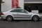2008 Mercedes-Benz CLK63 AMG® Black Series