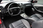 2008 Mercedes-Benz CLK63 AMG® Black Series