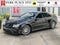 2008 Mercedes-Benz CLK-Class 6.3L AMG® Black Series