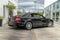 2008 Mercedes-Benz CLK-Class 6.3L AMG® Black Series