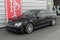 2008 Mercedes-Benz CLK-Class 6.3L AMG® Black Series