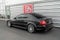 2008 Mercedes-Benz CLK-Class 6.3L AMG® Black Series