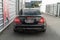 2008 Mercedes-Benz CLK-Class 6.3L AMG® Black Series