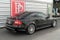 2008 Mercedes-Benz CLK-Class 6.3L AMG® Black Series