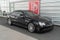 2008 Mercedes-Benz CLK-Class 6.3L AMG® Black Series